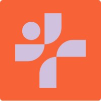 KINKAYA Health logo - Similar company to Art4Success