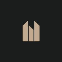 Metropolitan Capital Real Estate Elite logo - Similar company to 7 Dimension Real Estate Brokerage Llc