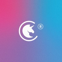 Cazadores Digitales logo - Similar company to Visoor