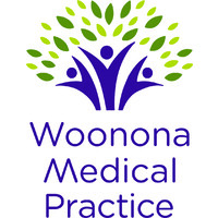 Woonona Medical Practice