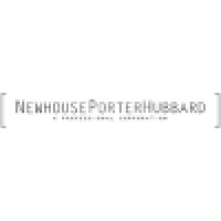 Newhouse Porter Hubbard Law
