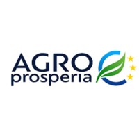 Agro-Prosperia Sp. Z O.O.