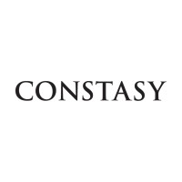 CONSTASY logo - Similar company to Benaki Museum Shop