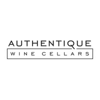 Authentique Wine Cellars logo - Similar company to Roco Winery