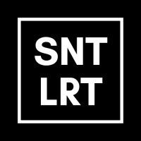 Agence Saint-Laurent logo - Similar company to Evrm Agence Marketing D'Experiences