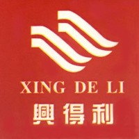 Zhejiang Xingdeli Textile Co., Ltd. logo - Similar company to Apollo Tyres