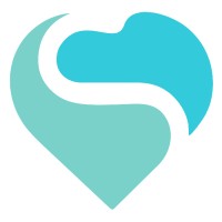 Asociación Sentido de Vida logo - Similar company to Nexy