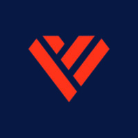 Vida e Valor logo - Similar company to Datavirtual · Software Development