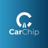 CarChip - كار شيب logo - Similar company to Cargo Pay