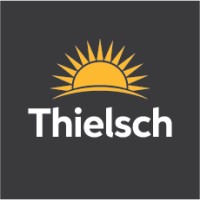 Thielsch Engineering logo - Similar company to Rise