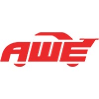 Auto Web Engine