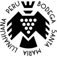 Bodega Santa María Lunahuana logo - Similar company to Bodega Chacra S.R.L.