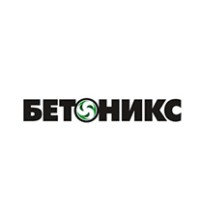 Betonix logo - Similar company to La Moisson Ltd