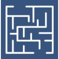 Interium Advisors logo - Similar company to Sauer Charging Solutions Gmbh