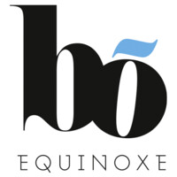 BO EQUINOXE logo - Similar company to Ncli Conseil