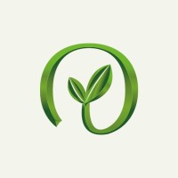 SANUUS Better Living logo - Similar company to Rau Cosmetics