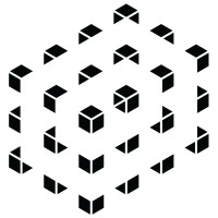 Spatio Metrics logo - Similar company to Outer Labs