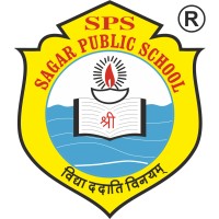 Sagar Public School Ratibad logo - Similar company to Fibernet Solutions Private Limited
