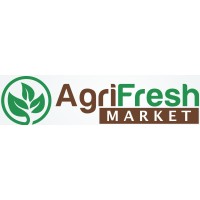 Agrifresh Market logo - Similar company to Biodiamond Sp. Z O.O.