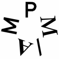Pm/Am