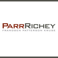 Parr Richey Frandsen Patterson Kruse logo - Similar company to Wright, Shagley & Lowery, P.C.
