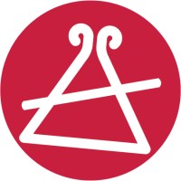Lafayette Travel logo - Similar company to Developing Lafayette