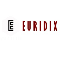 Euridix.Com
