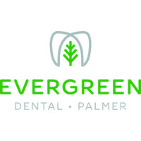 Evergreen Dental, LLC logo - Similar company to Medprodoc