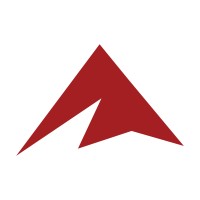 Columbia ltd