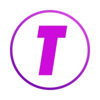 TURNNOUT logo - Similar company to The Underground Dance Centre
