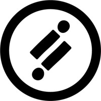 I Weigh Community