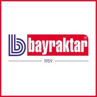 Bayraktar Madeni Eşya logo - Similar company to Ceess Global