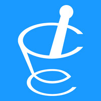 National Community Pharmacists Association (NCPA) logo - Similar company to Ashp