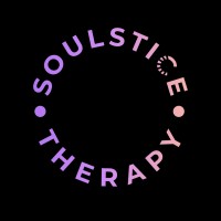 Soulstice Therapy logo - Similar company to Ap42