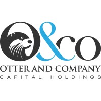 Otter & Company Capital Holdings logo - Similar company to Macadoodles
