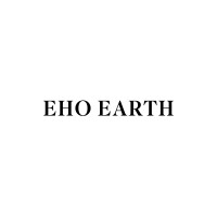 Eho Earth logo - Similar company to Moolchand Mill