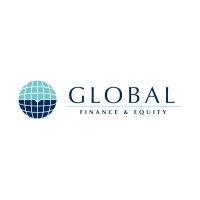 INNOVATIVE INVESTMENT GROUP  pvt .ltd  GLOBAL FINANCE logo - Similar company to Gainify Finance