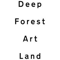 Deep Forest Art Land - skovsnogen logo - Similar company to Performing Arts Platform