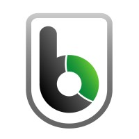 Bcbt Group