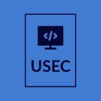 UofT Software Engineering Club logo - Similar company to Uoft Research Mentorship Program