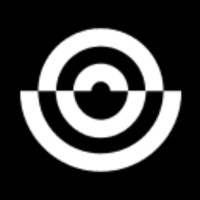 RINOLYST logo - Similar company to Troika Management Services Private Limited