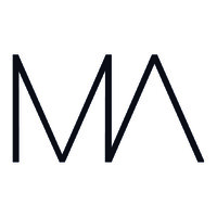 Mather Architecture logo - Similar company to Open Creative Studio
