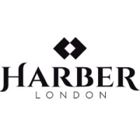 Harber London logo - Similar company to Garden Hortum