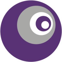 AITIA - Institut étatique d'aide à l'enfance et à la jeunesse logo - Similar company to Fondation Kannerschlass