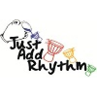Just Add Rhythm LLC logo - Similar company to Aging True Community Senior Services