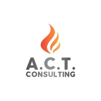 A.C.T. Consulting