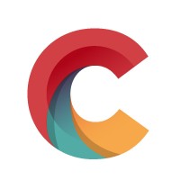 Careify logo - Similar company to Crashlabs