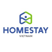 Homestay English Việt Nam