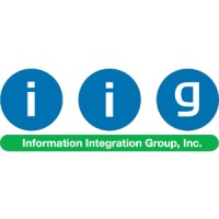 Information Integration Group, Inc. logo - Similar company to Certipro