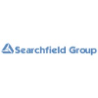 Searchfield Group